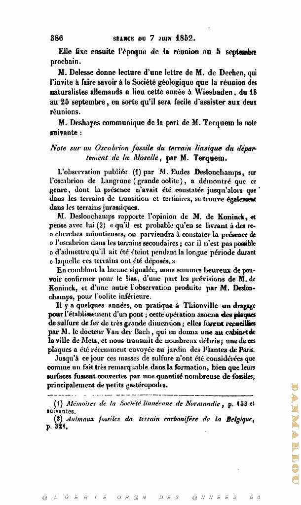BULLETIN DE LA SOCIETE GEOLOGIQUE DE FRANCE 1852_000429.jpg